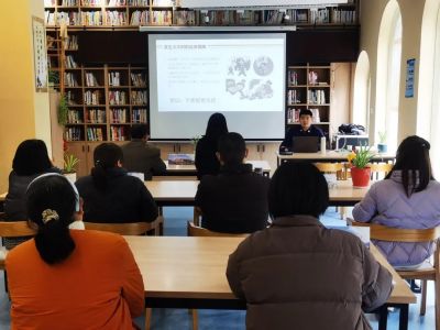 640 (2) 640 (2).jpg?v=1765849332867