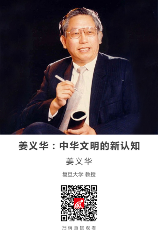 image image.png?v=1765677418473