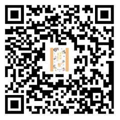 3中 3中.jpg?v=1772874141153