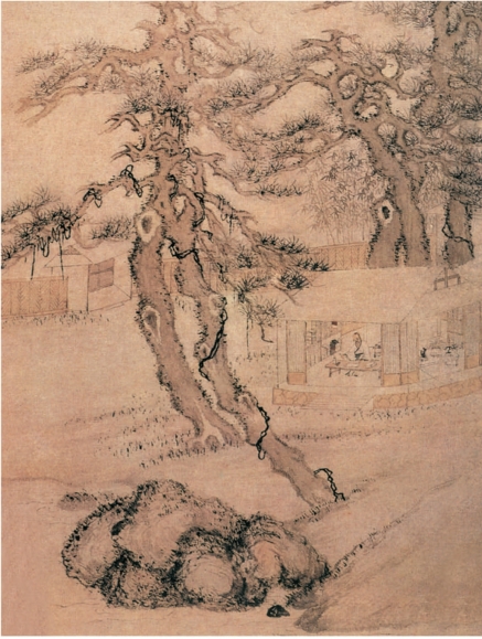 pagenumber_ebook=132,pagenumber_book=131