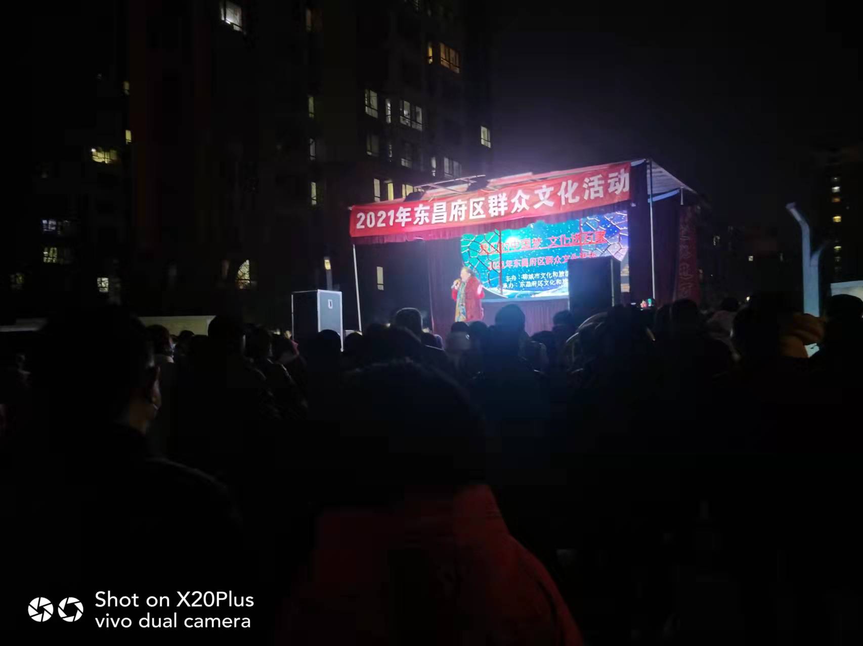 1f22aecd998d09f63e2cec0293409e2