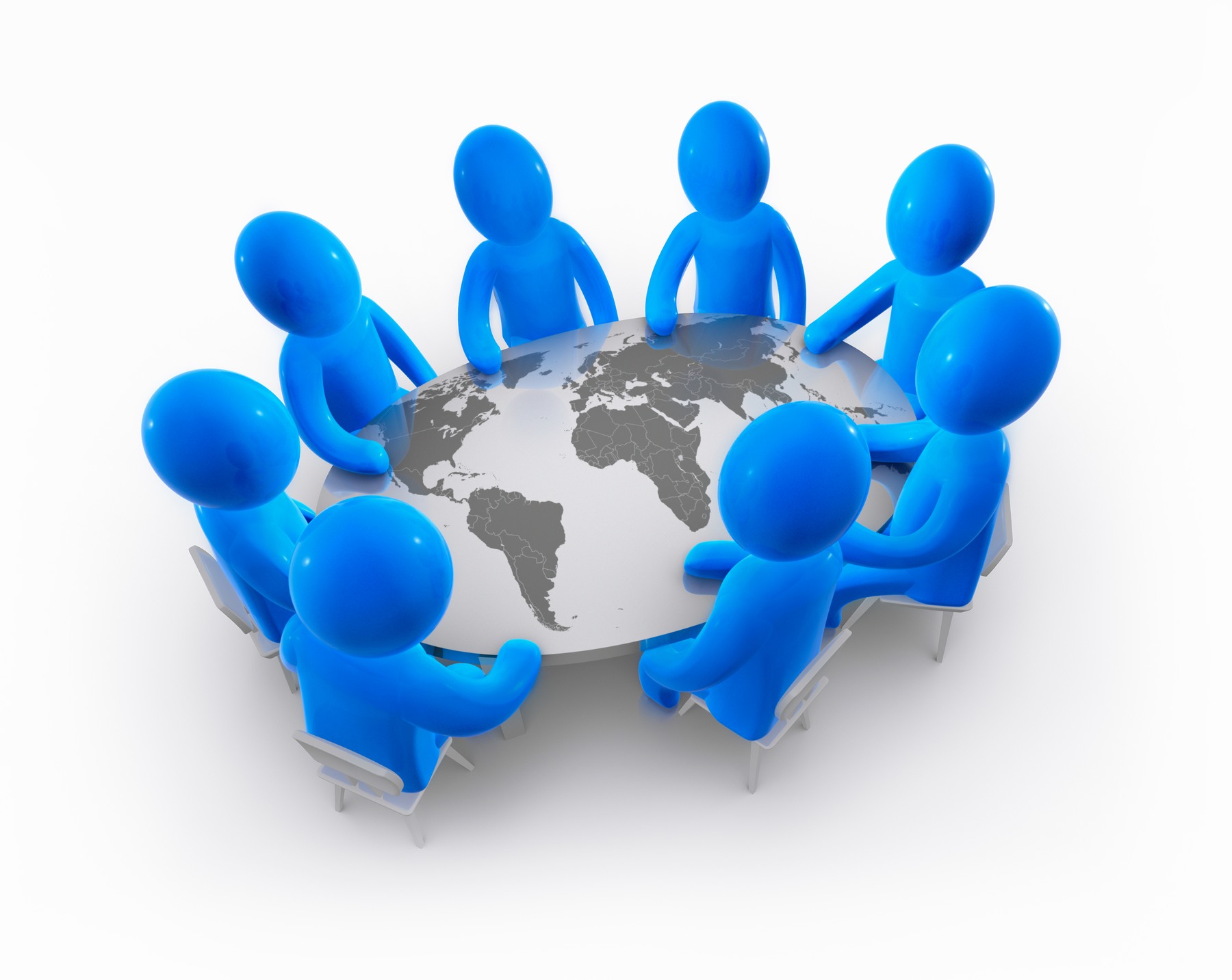 彩色立体小人 (153).jpg