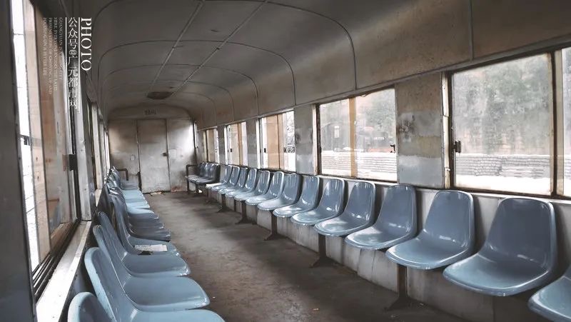 IMG_1420(20200417-104958) IMG_1420(20200417-104958).jpg?v=1765781105416