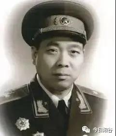 微信图片_20210714100714 微信图片_20210714100714.jpg