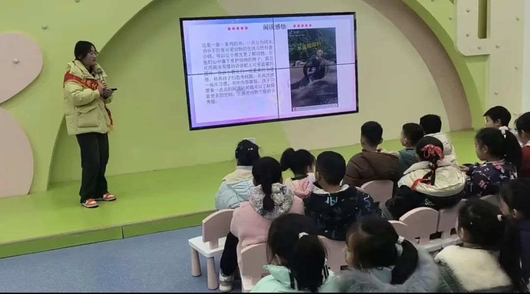 微信图片_20240412083659 微信图片_20240412083659.jpg