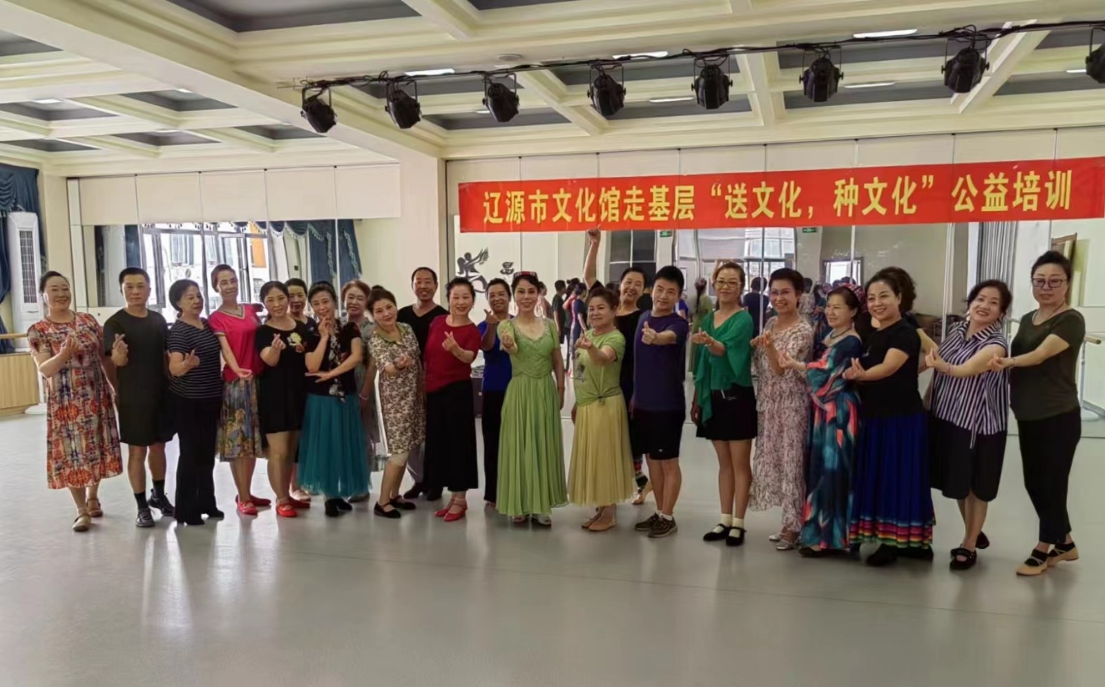 mmexport1659244362710