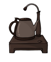 pagenumber_ebook=78,pagenumber_book=79