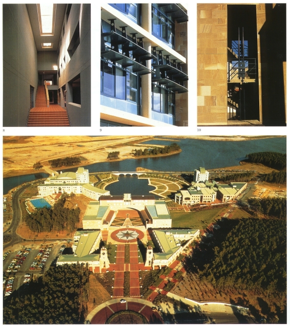 pagenumber_ebook=34,pagenumber_book=24