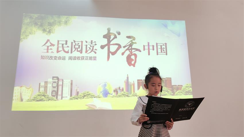 微信图片_20230416164046 微信图片_20230416164046.jpg?v=1762287216203