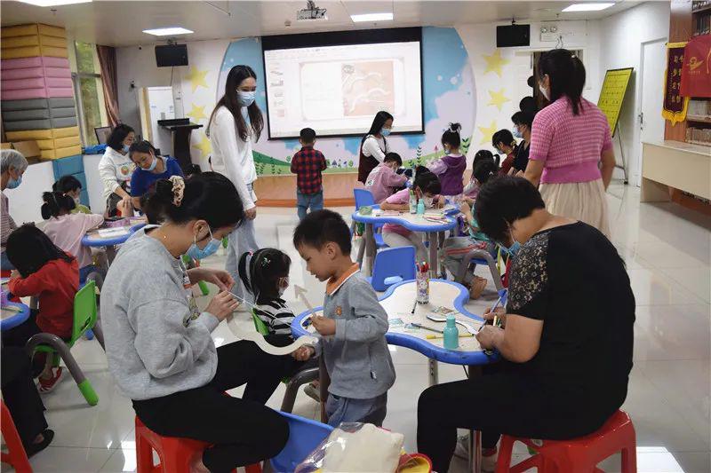 图片9 图片9.jpg?v=1772887448638