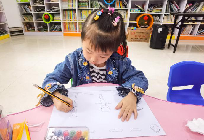 微信图片_20230103150143 微信图片_20230103150143.png?v=1762245932055