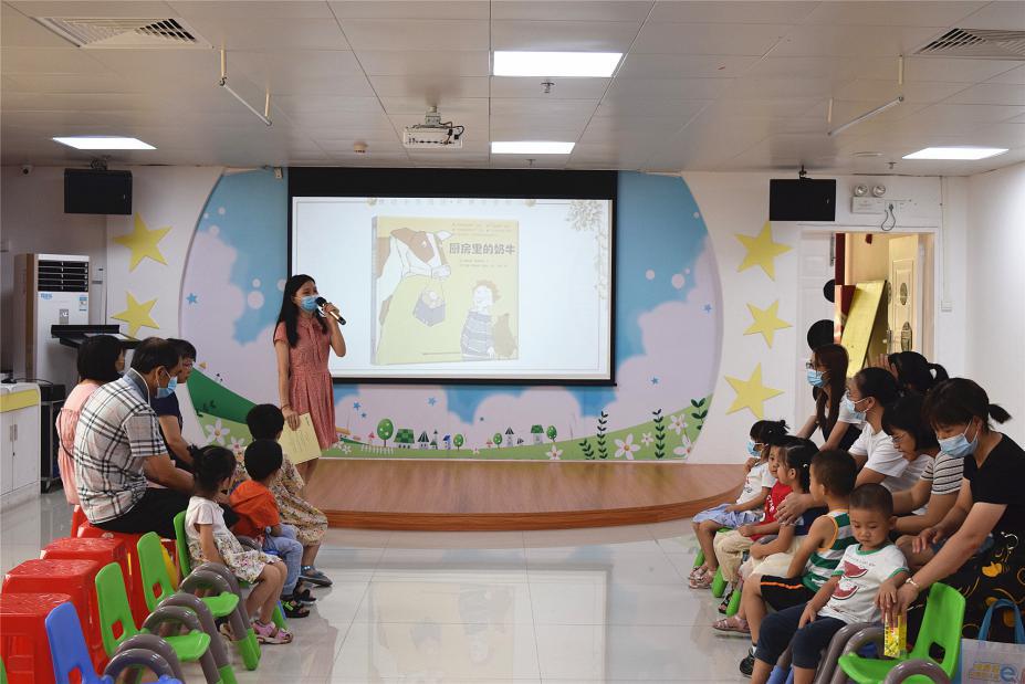 图片2 图片2.jpg?v=1772886754174