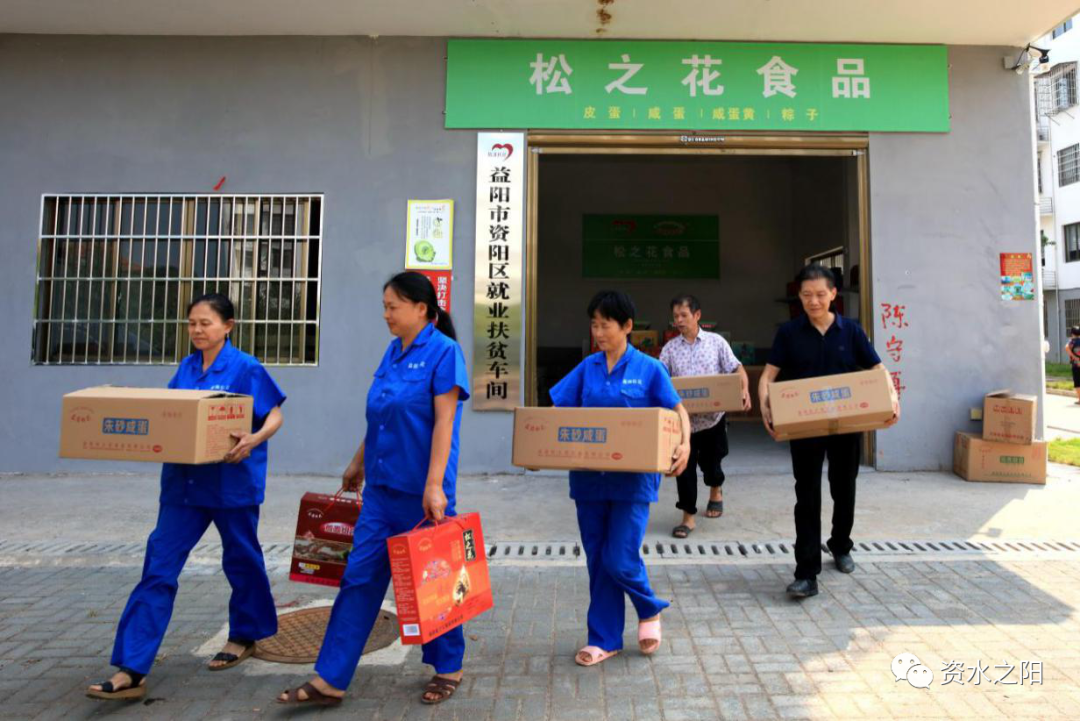 5 5.png?v=1765880519835