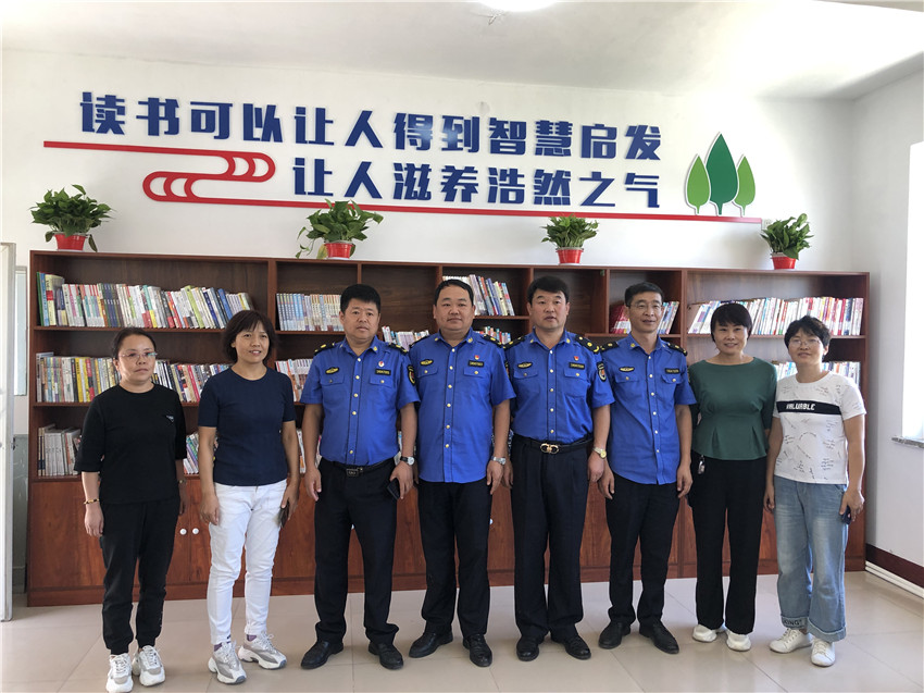 微信图片_20200910112206 微信图片_20200910112206.jpg?v=1762324175784