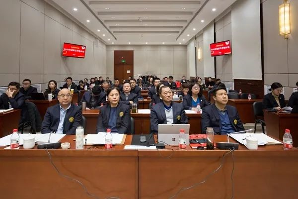 untitled5 untitled5.png