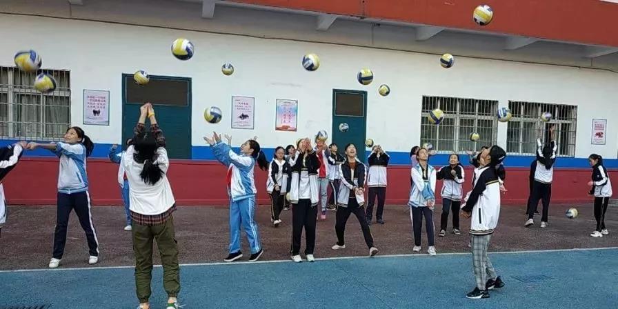 微信图片_20200711143144 微信图片_20200711143144.jpg