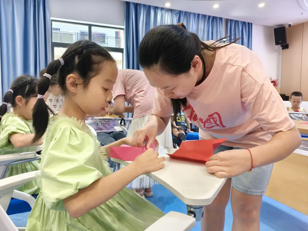 微信图片_20240813183412 微信图片_20240813183412.jpg