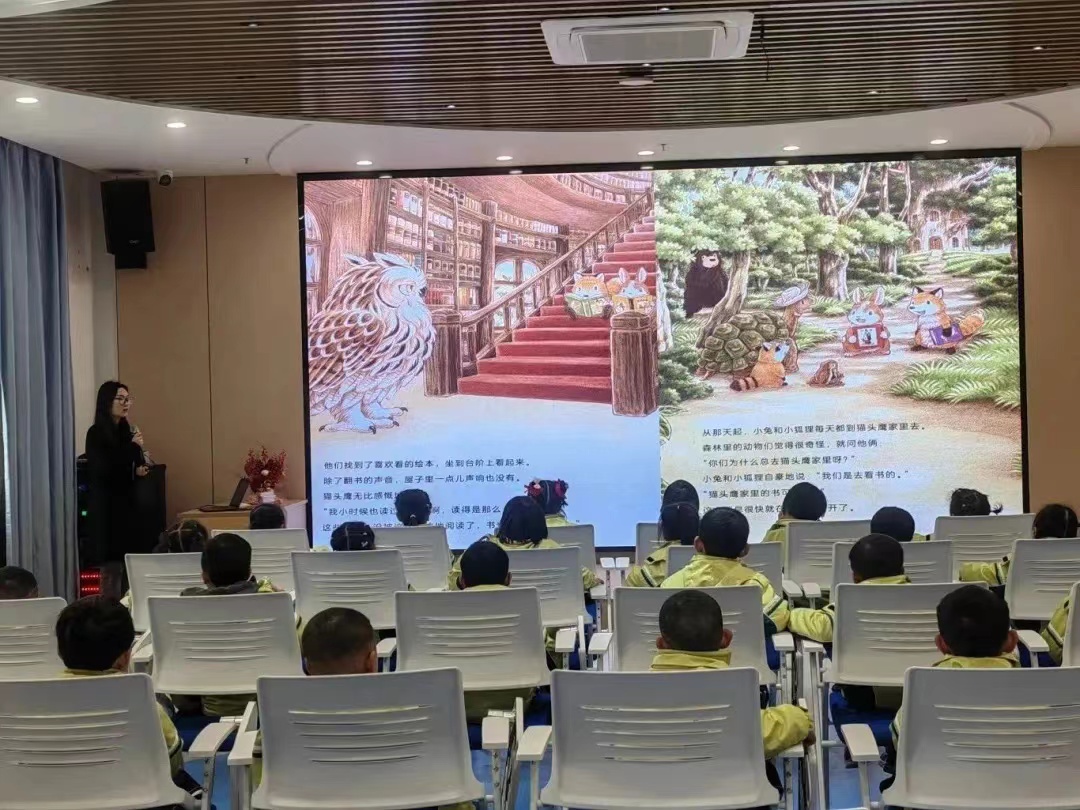 微信图片_20240429213807 微信图片_20240429213807.jpg