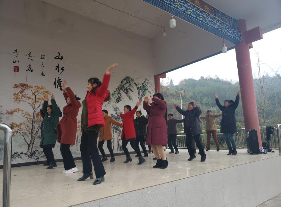 图片42.png