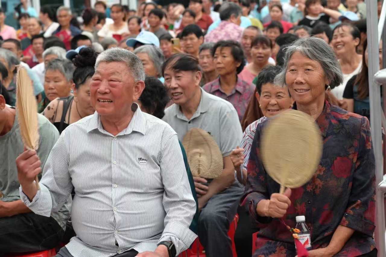 微信图片_20240821105616 微信图片_20240821105616