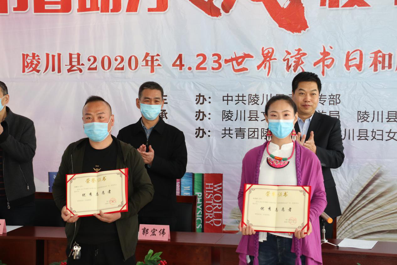 图片24 图片24.png?v=1762227324570