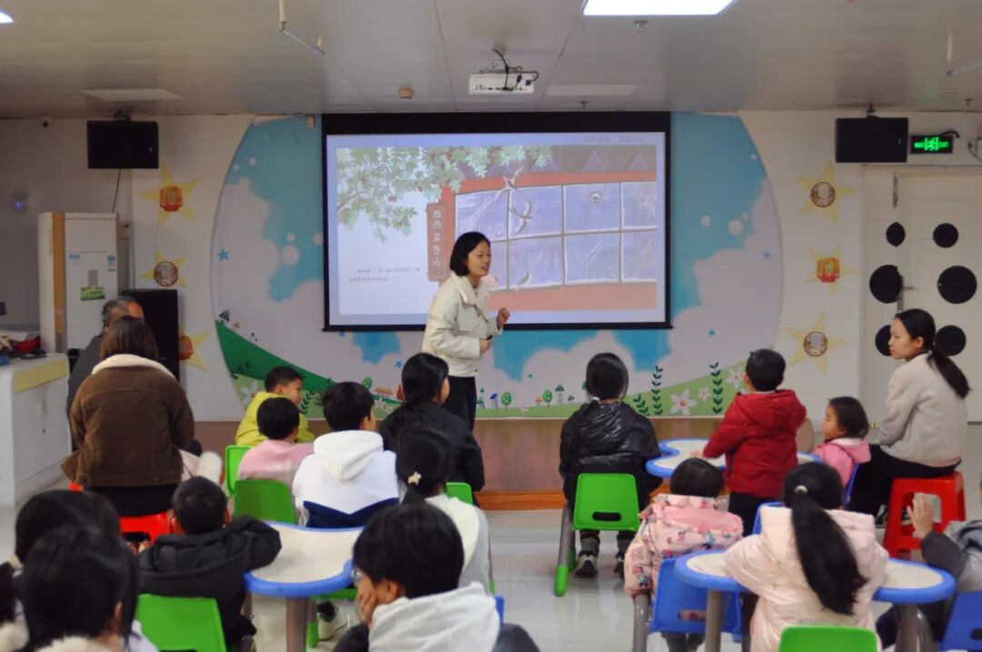 图片4 图片4.png?v=1772861097484