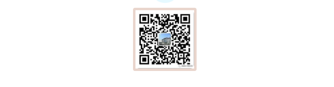 image.png?v=1757826450287