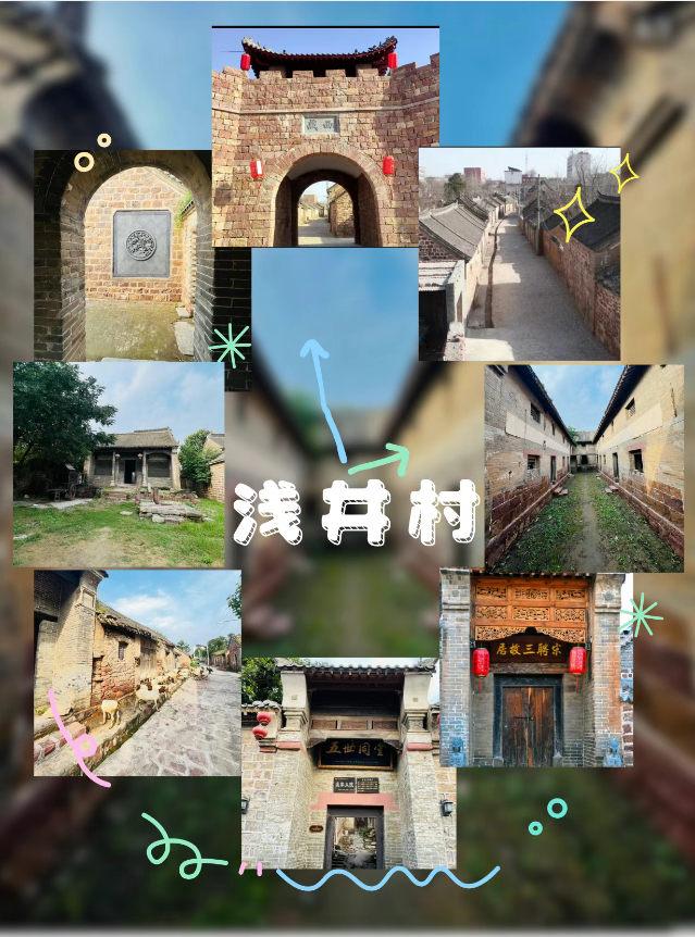 649df2bd91ef9923ed287f65020558d.png