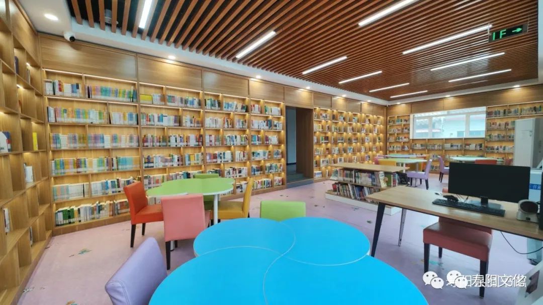 77bca5c2b43543ca759f6ef44f684de0_640_wx_fmt=jpeg&wxfrom=5&wx_lazy=1&wx_co=1 77bca5c2b43543ca759f6ef44f684de0_640_wx_fmt=jpeg&wxfrom=5&wx_lazy=1&wx_co=1.jpg