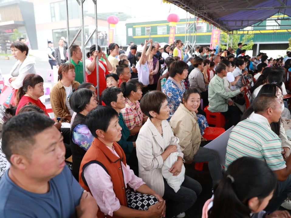 微信图片_202408131916191 微信图片_202408131916191.jpg