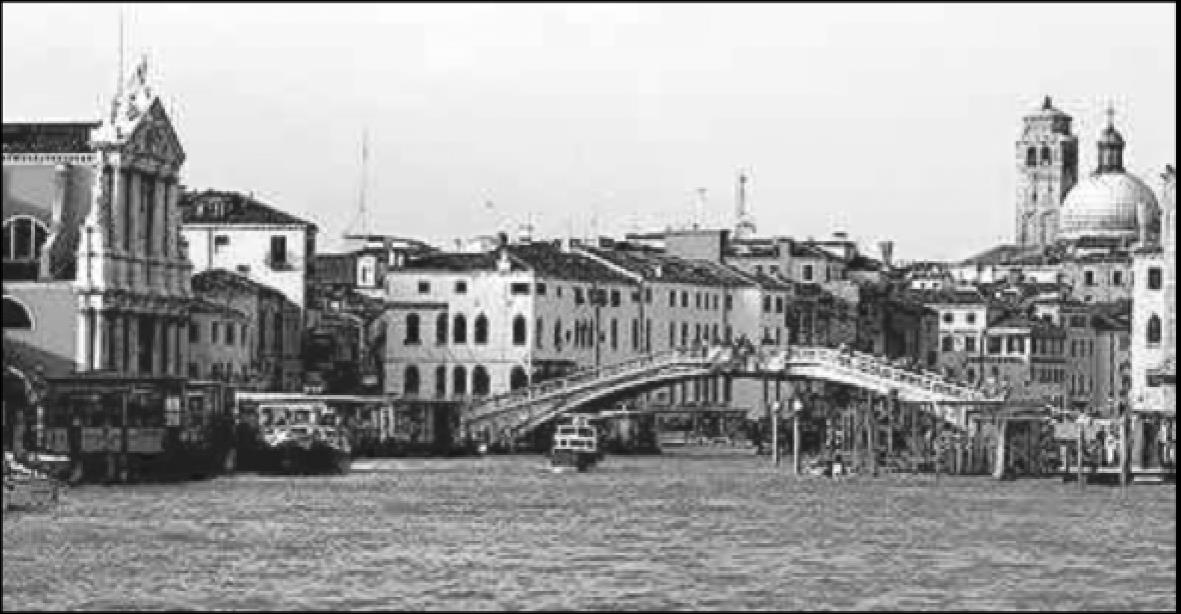 pagenumber_ebook=121,pagenumber_book=113