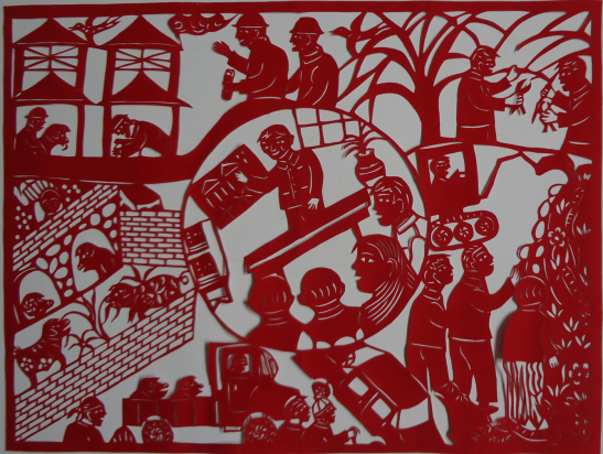 技术扶贫 技术扶贫.png?v=1764875478574