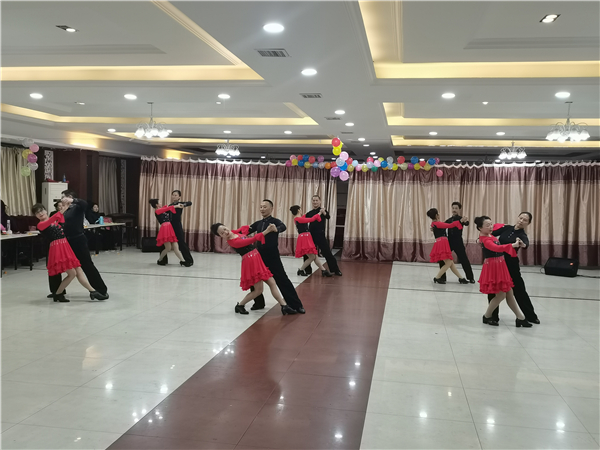 微信图片_20220109185016 微信图片_20220109185016.jpg