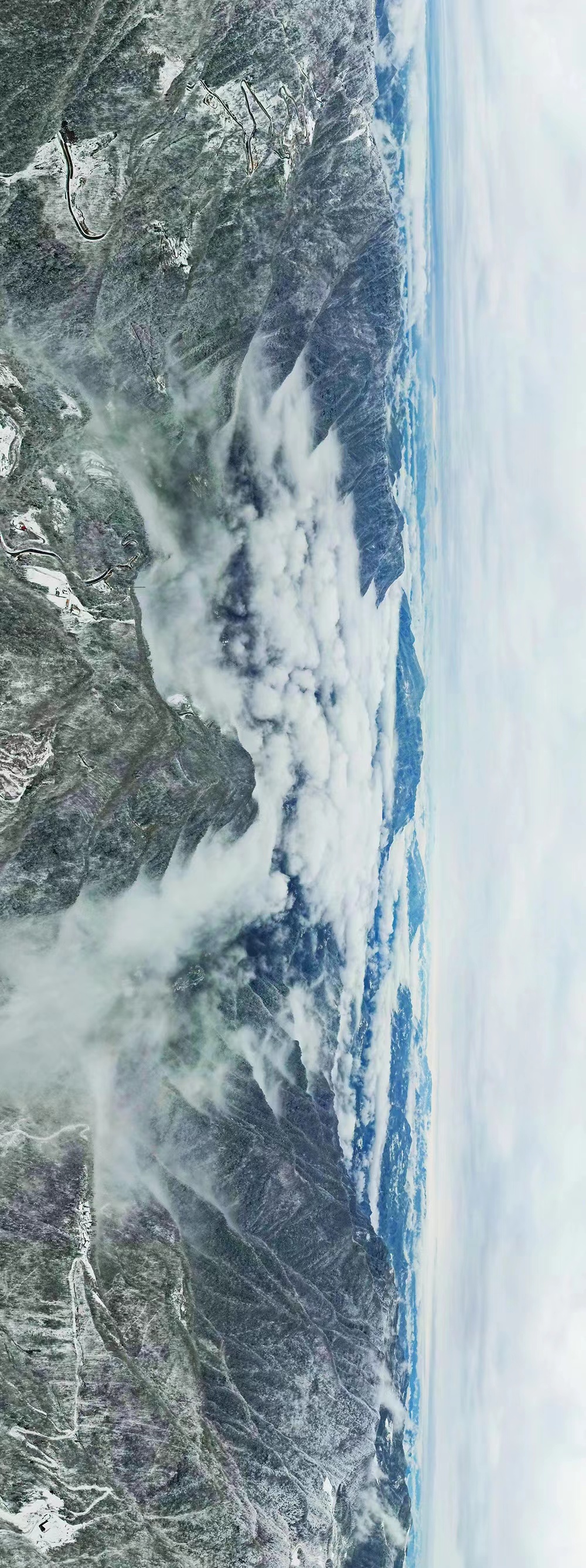 微信图片_20240125103503 微信图片_20240125103503.jpg