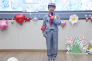 image.png?v=1757808530566