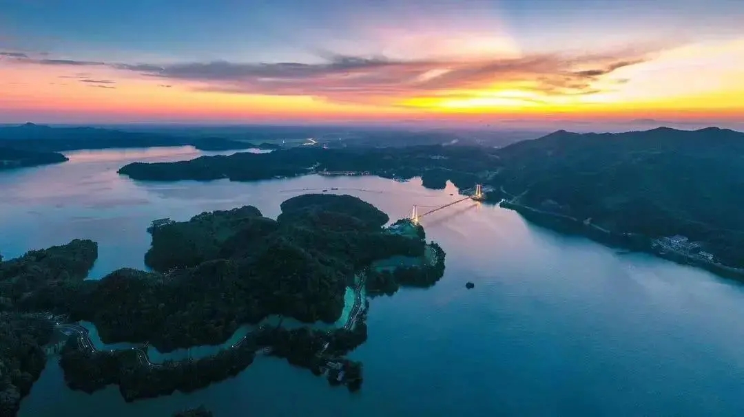 20211026_110149_011 20211026_110149_011.jpg