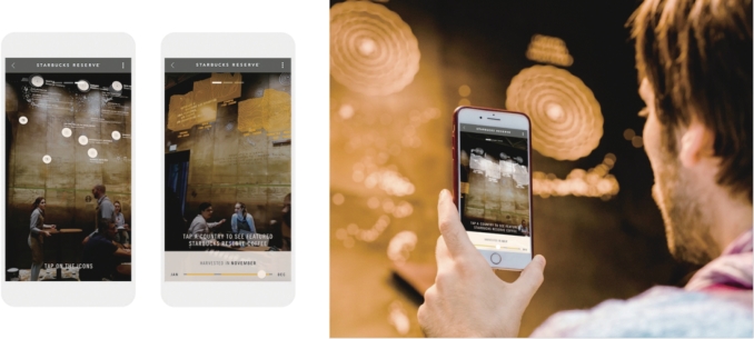 pagenumber_ebook=25,pagenumber_book=16