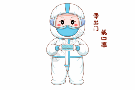 7 7.png?v=1765880860722