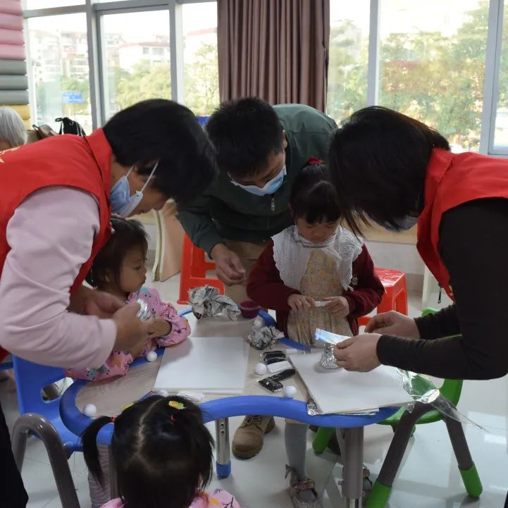 图片7 图片7.png?v=1772887098015