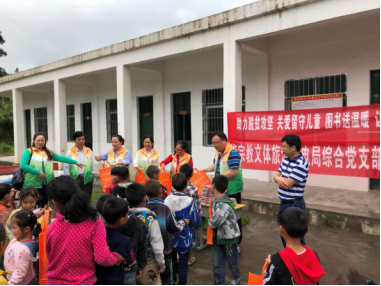 image image.png?v=1762712897205