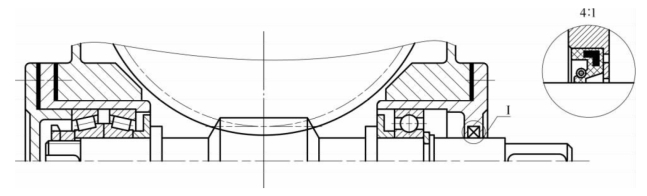 pagenumber_ebook=265,pagenumber_book=256