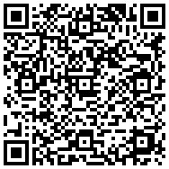 26 26.jpg?v=1774484487151