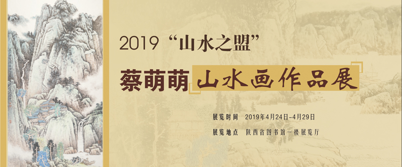 W020190423354715054146 W020190423354715054146.jpg?v=1765822605300