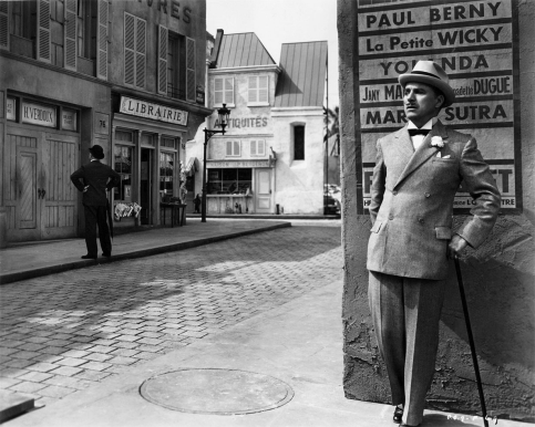 pagenumber_ebook=60,pagenumber_book=54