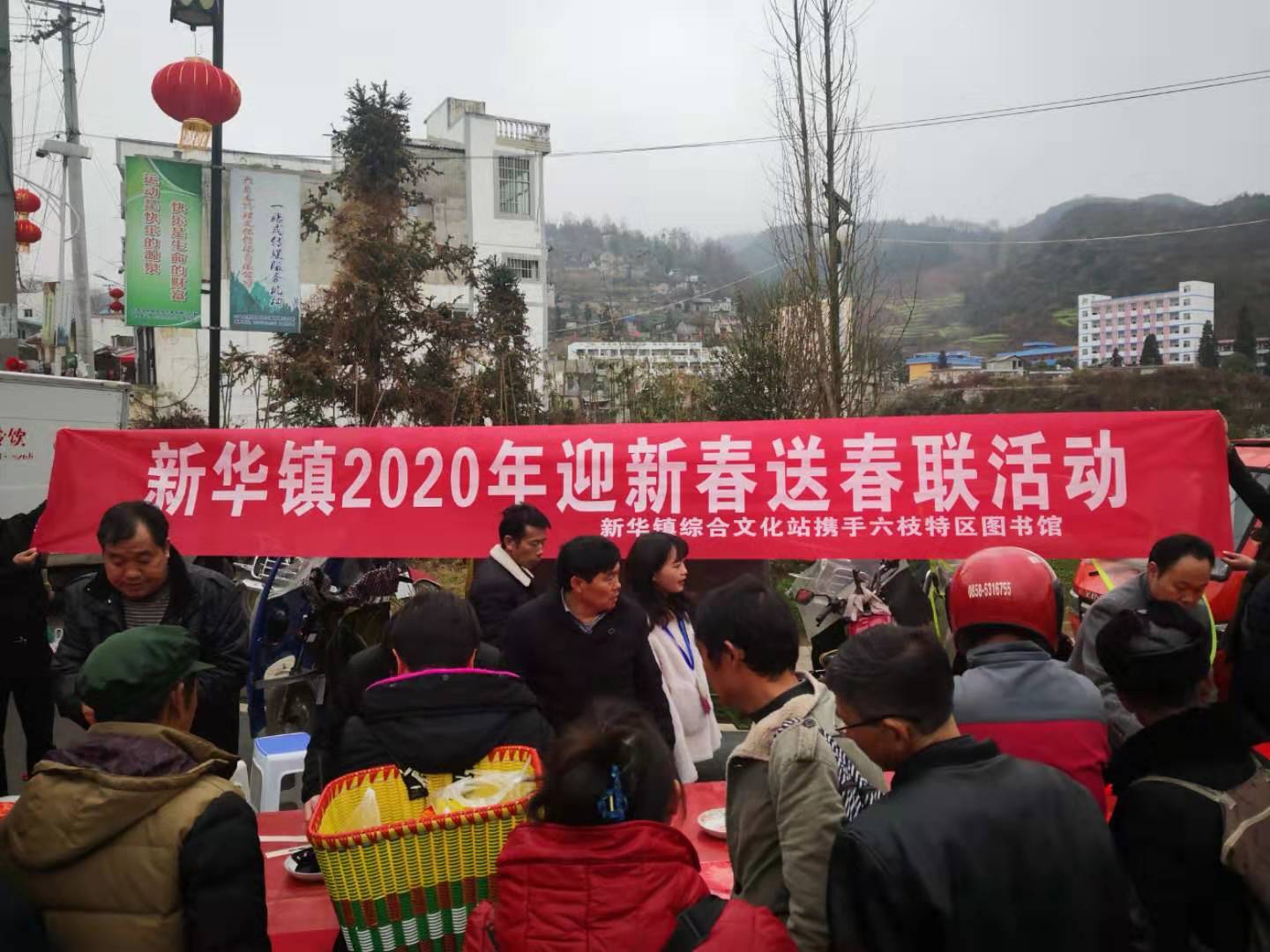 001 001.jpg?v=1762802849327