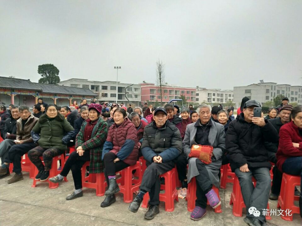 QQ图片20210203100031 QQ图片20210203100031.jpg