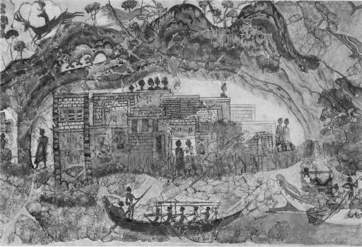 pagenumber_ebook=23,pagenumber_book=14