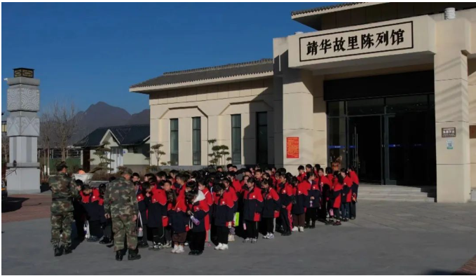 16ce1a33f0357c97664b865be0ac1e0 16ce1a33f0357c97664b865be0ac1e0.png