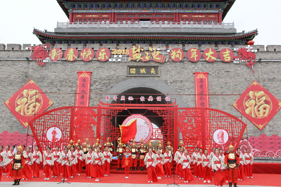 图片8.jpg?v=1763534303310