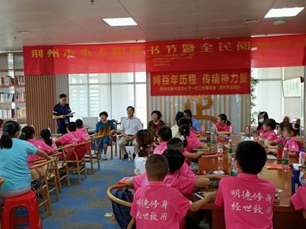 微信图片_202107261607231